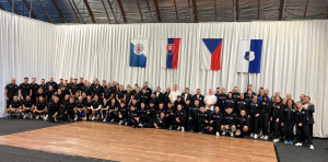 Náhľad SLOVENSKO VS. ČESKO: TRADÍCIA, FAIR PLAY A ŠPORTOVÝ DUCH! 
