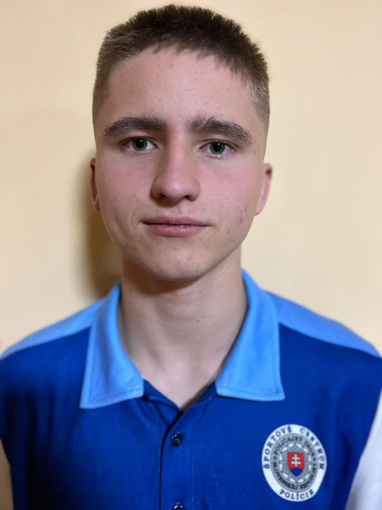 Fotografia Marco Mohyla 