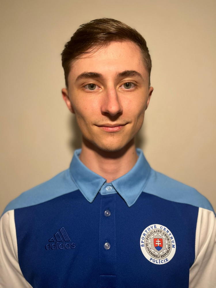 Fotografia Andrej Brezina