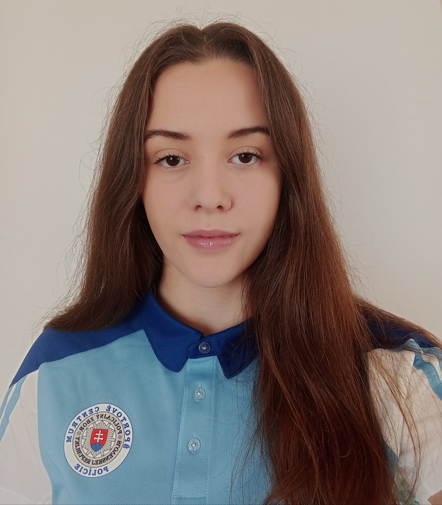 Fotografia Dominika Valková