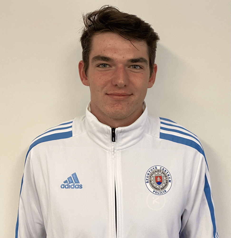 Fotografia Jakub Ševčík