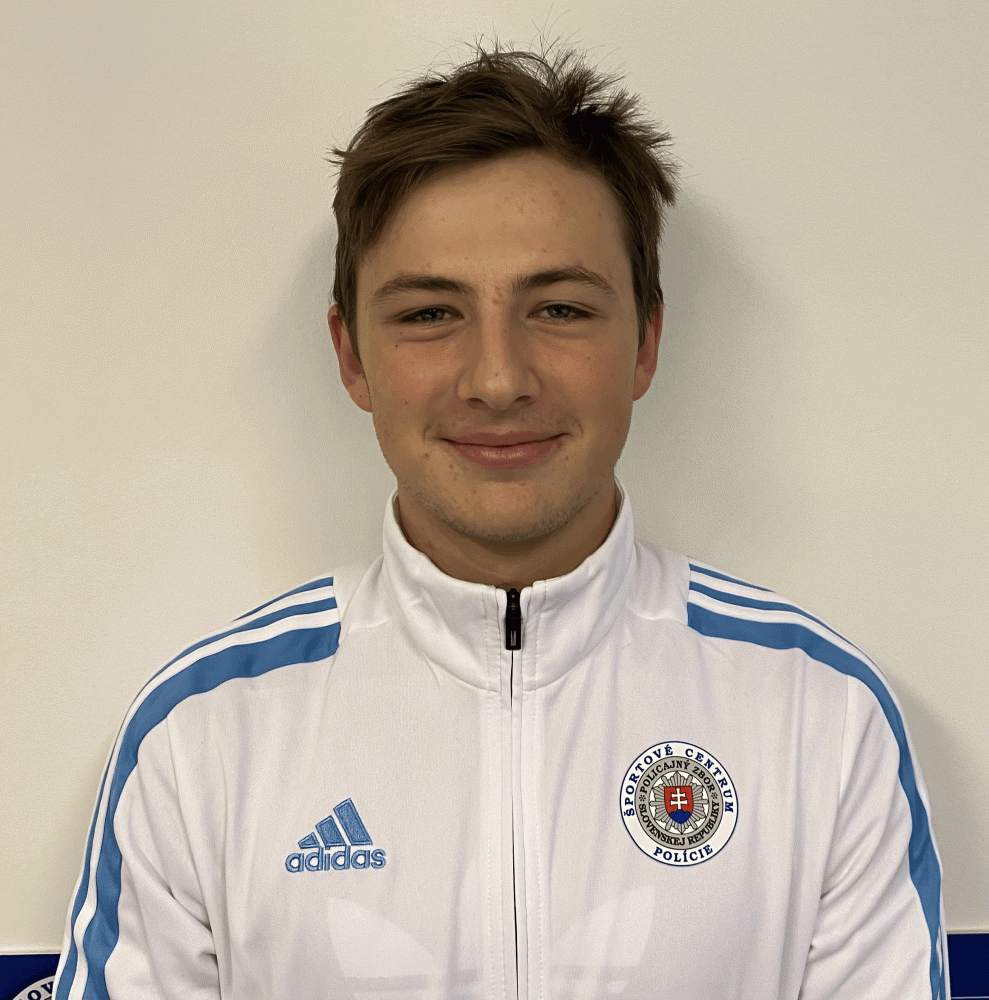 Fotografia Martin  Kindl