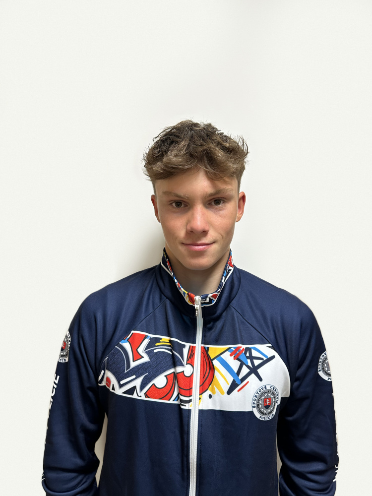 Fotografia Dominik Egyházy