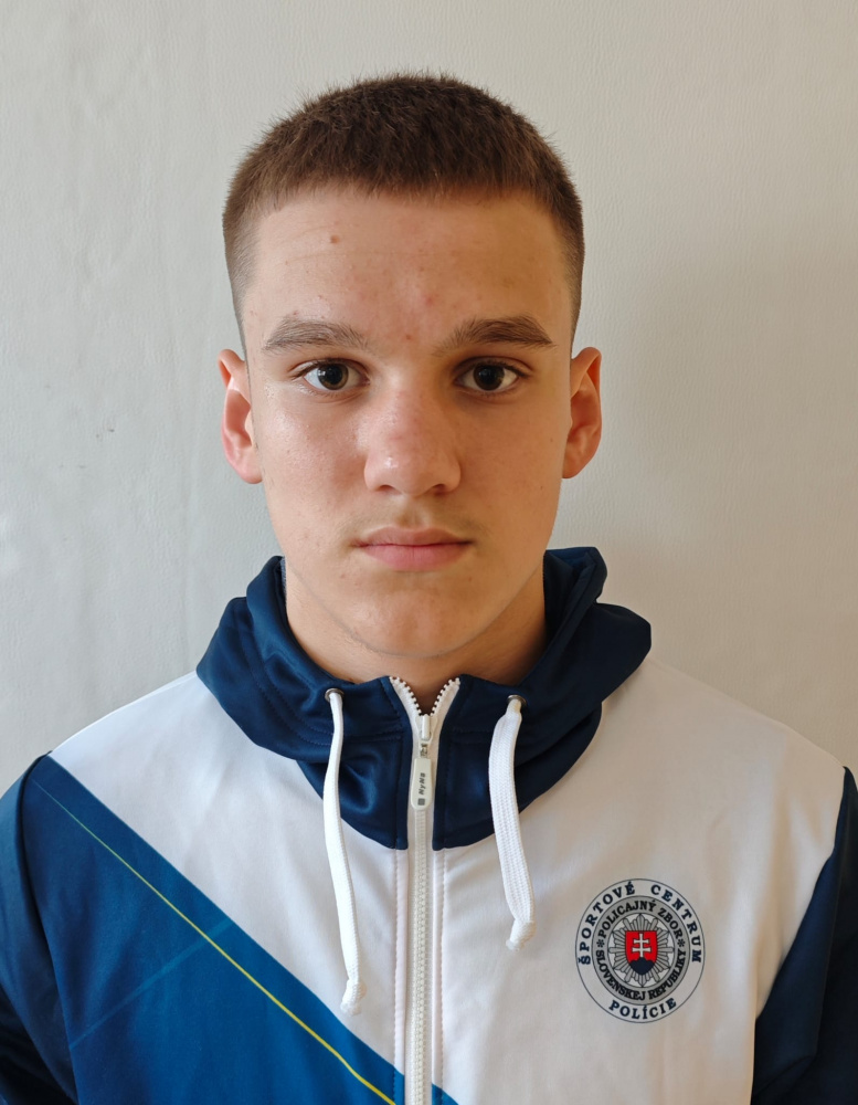 Fotografia Kristián Harasník