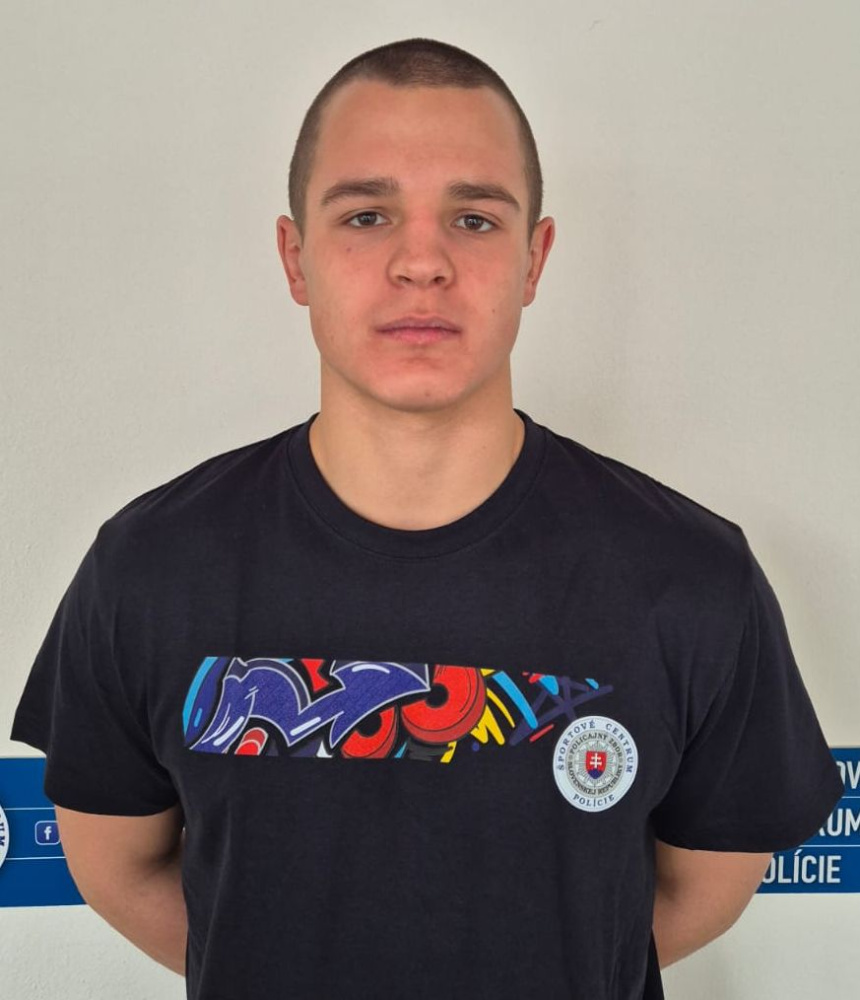 Fotografia Jakub Kupčík